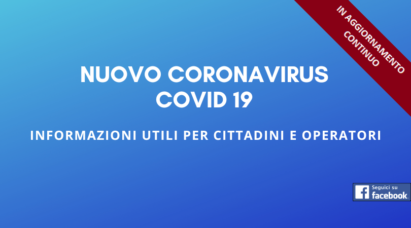 Leggi le ultime notizie
